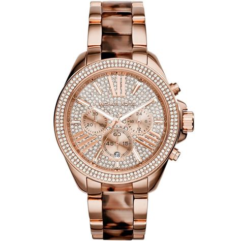 mk6159 michael kors|mk5976 watch.